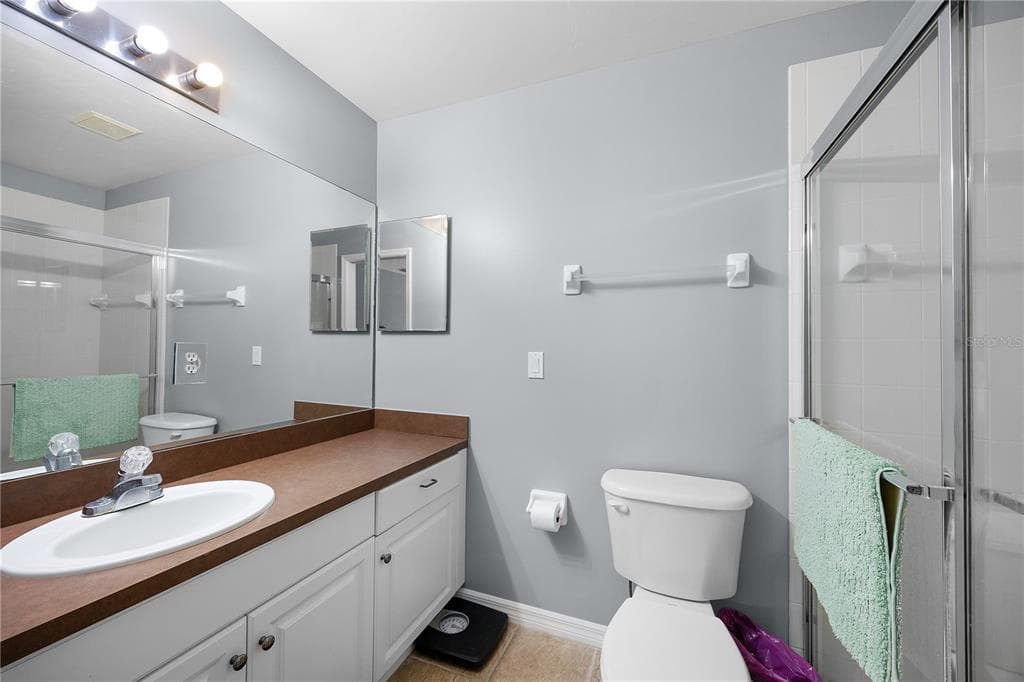 1606 SW 15TH AVENUE photo 22