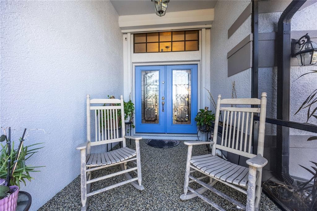 1606 SW 15TH AVENUE photo 3