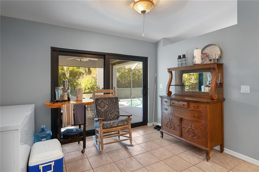 1606 SW 15TH AVENUE photo 14