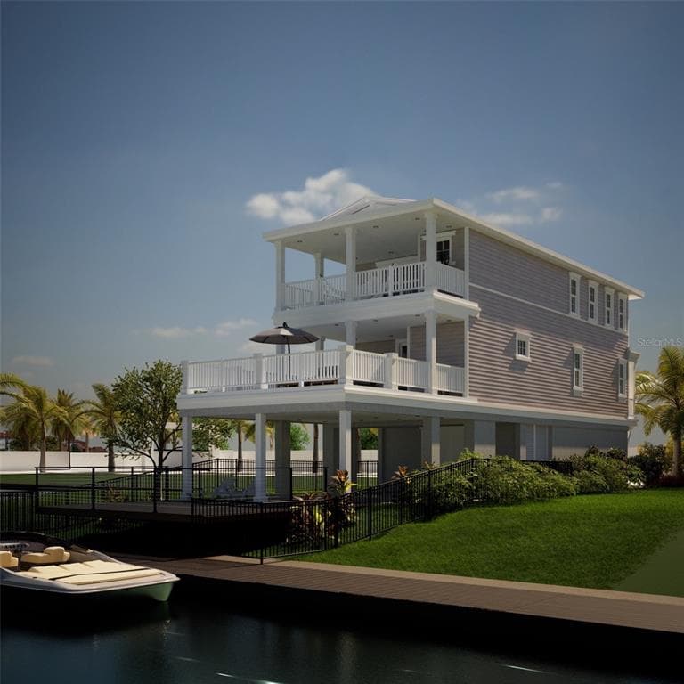 4210 SALTWATER PEARL WAY photo 1