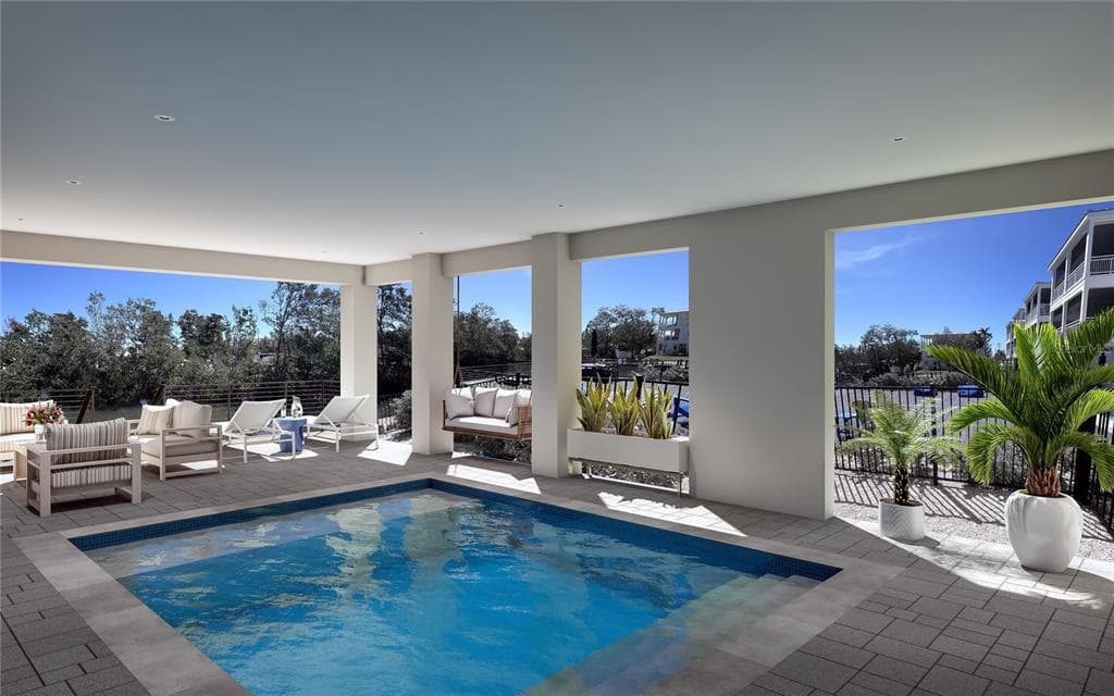 4210 SALTWATER PEARL WAY photo 8