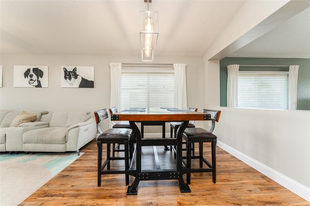 5431 SANDY SHELL DRIVE photo 23