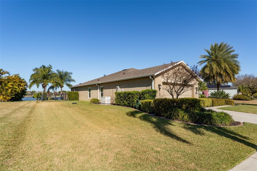 5431 SANDY SHELL DRIVE photo 12