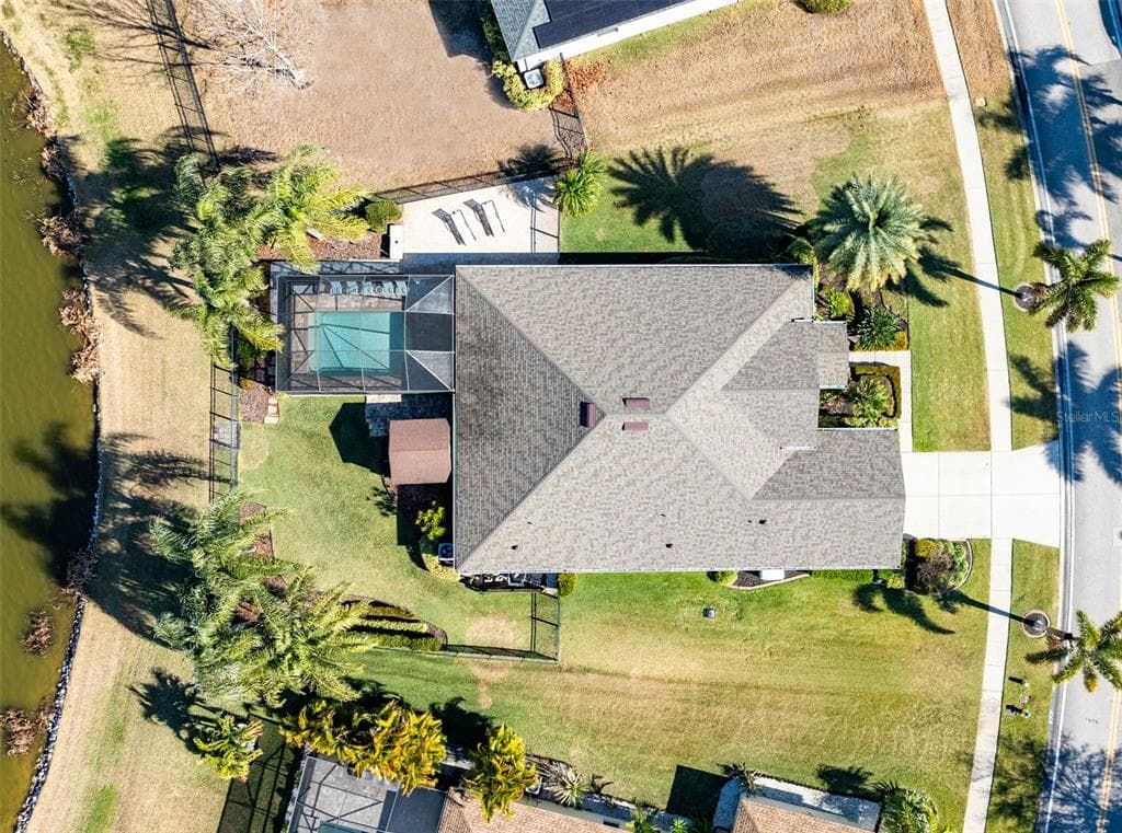 5431 SANDY SHELL DRIVE photo 9
