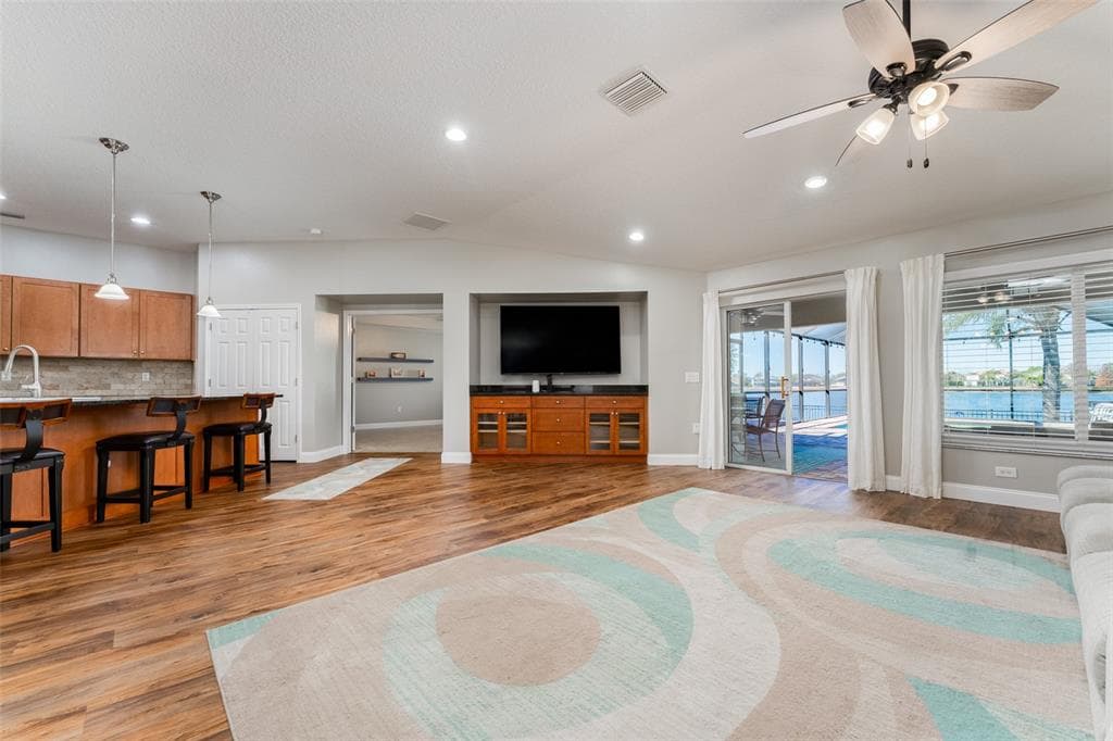 5431 SANDY SHELL DRIVE photo 24