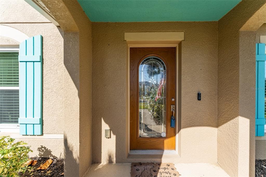 5431 SANDY SHELL DRIVE photo 14