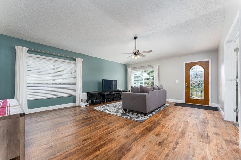 5431 SANDY SHELL DRIVE photo 15