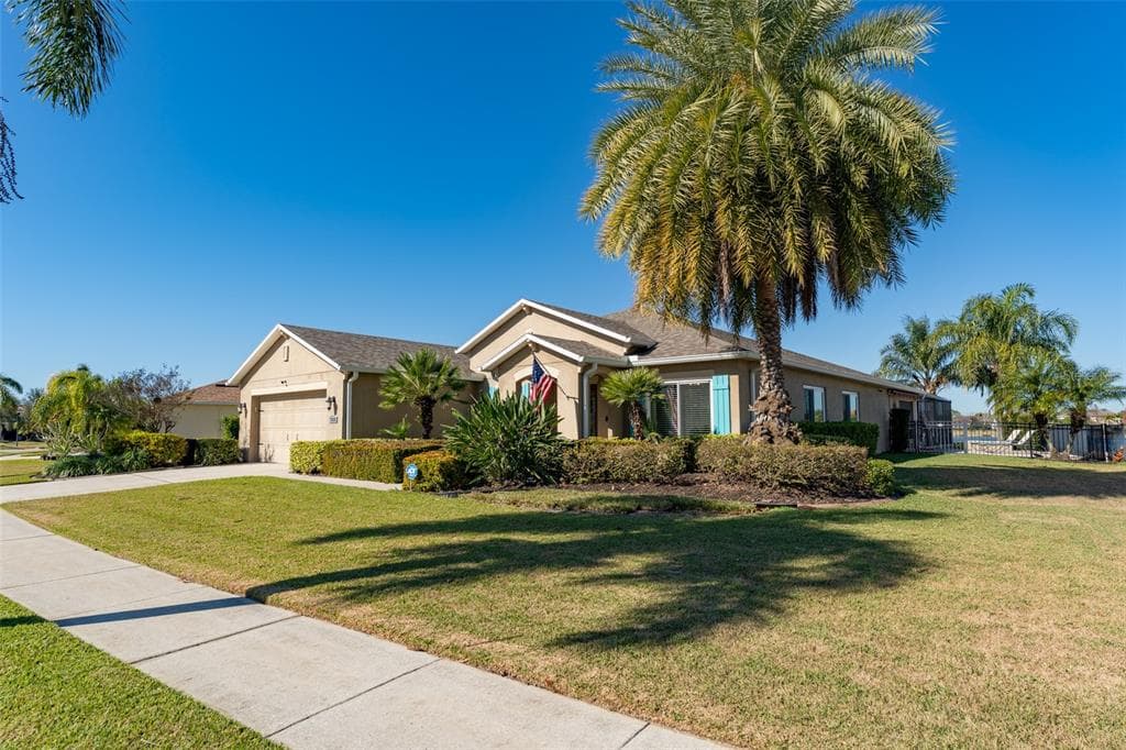 5431 SANDY SHELL DRIVE photo 11