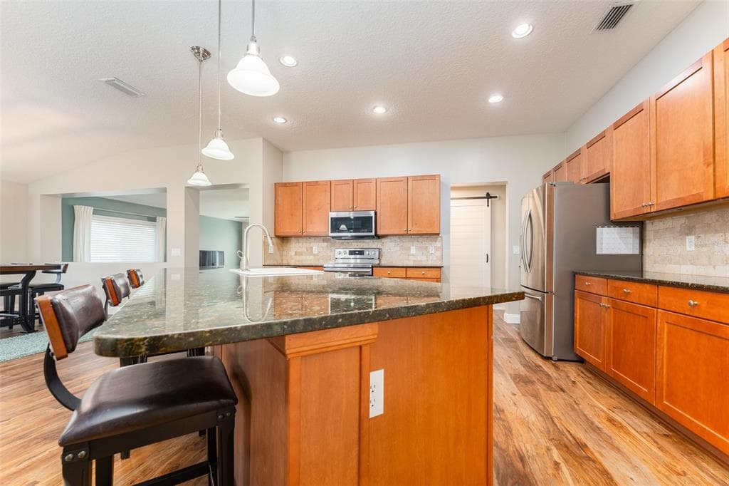 5431 SANDY SHELL DRIVE photo 21