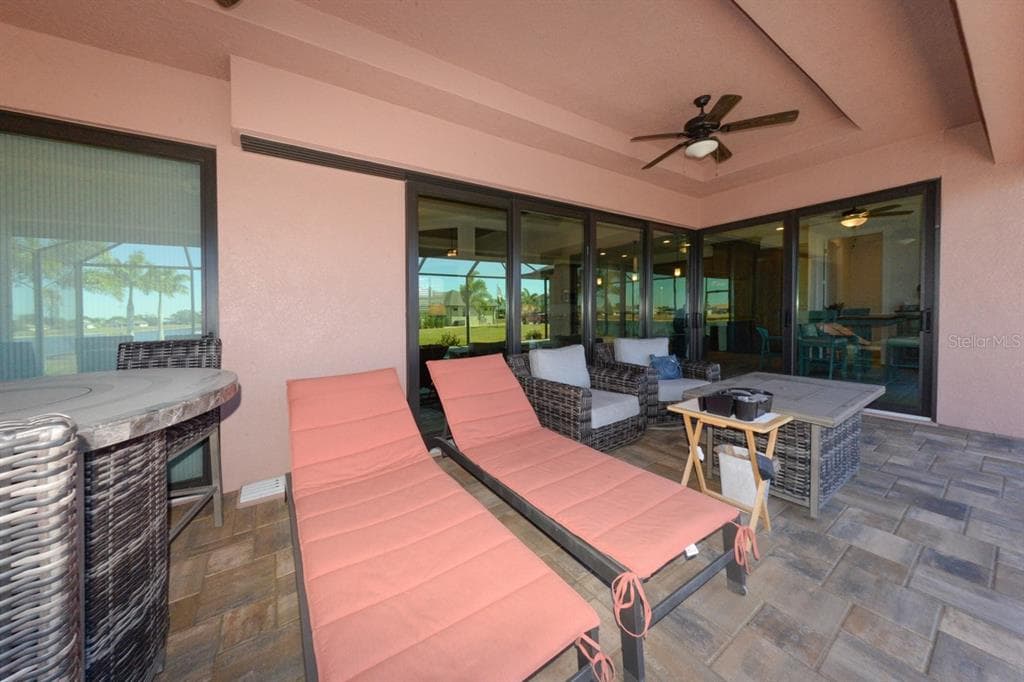 25364 SAINT HELENA LANE photo 24