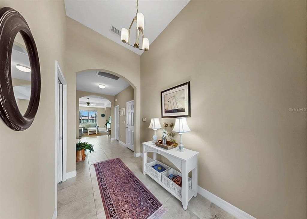 916 SPINDLE PALM WAY photo 6
