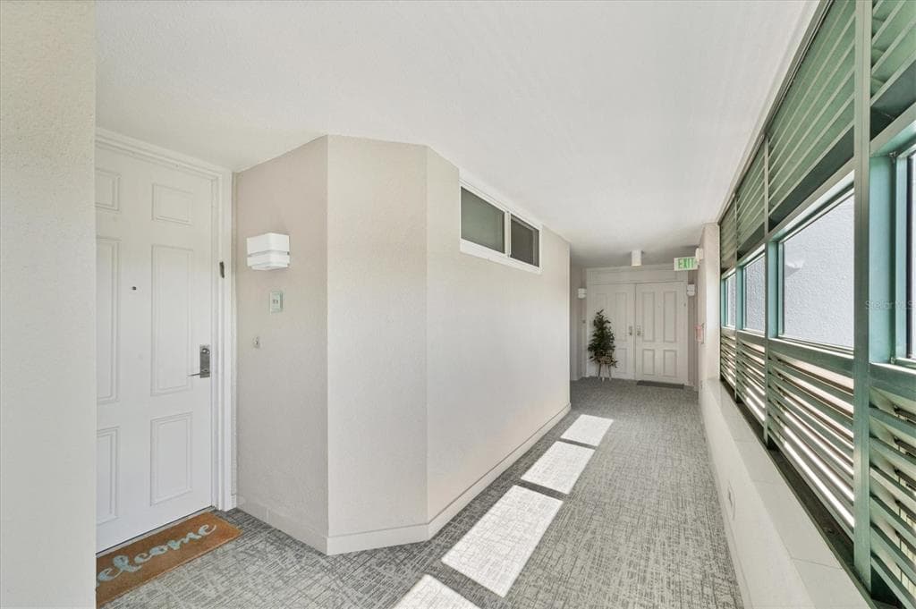 988 BLVD OF THE ARTS 1816 photo 6