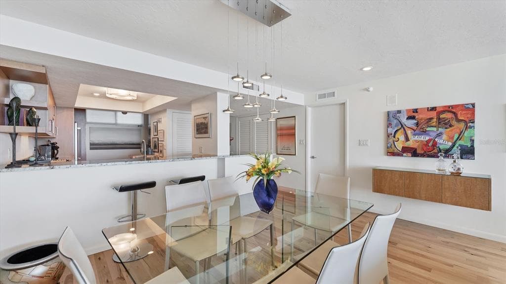 988 BLVD OF THE ARTS 1816 photo 18