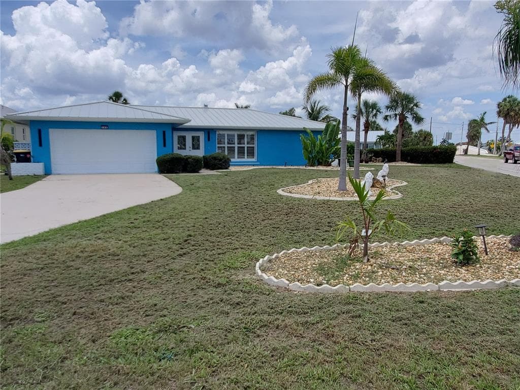 190 CASA LANE photo 2