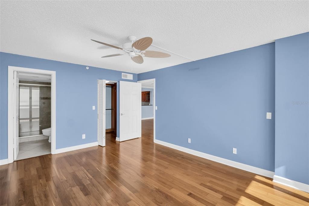 17900 GULF BOULEVARD 12A photo 23