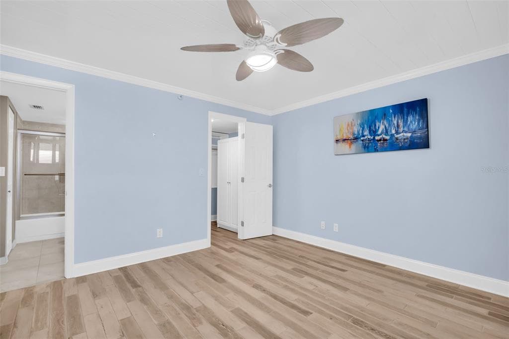 17900 GULF BOULEVARD 12A photo 20