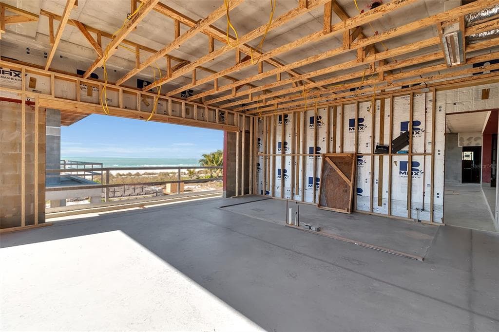 5965 GULF OF MEXICO DRIVE photo 23