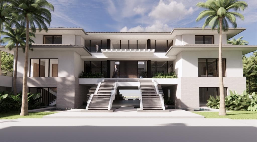 5965 GULF OF MEXICO DRIVE photo 6