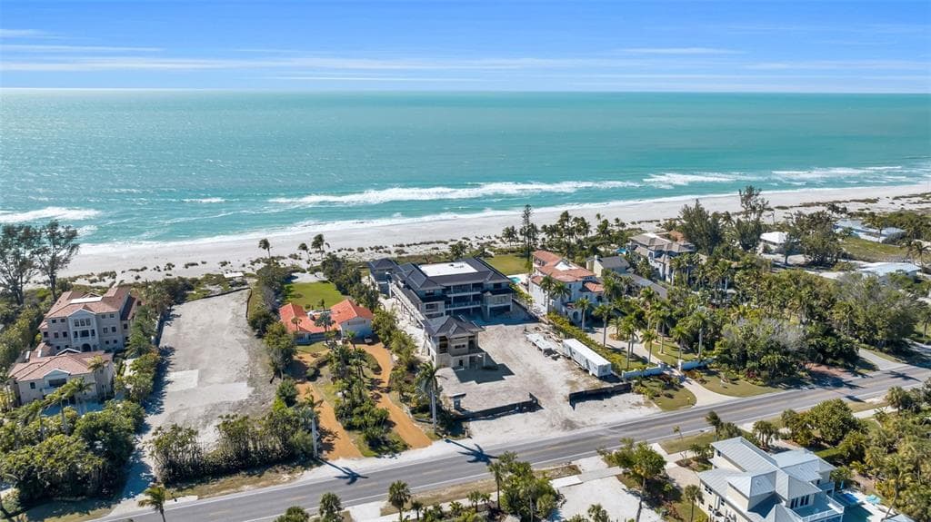 5965 GULF OF MEXICO DRIVE photo 3