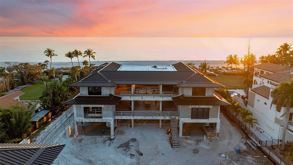 5965 GULF OF MEXICO DRIVE photo 5