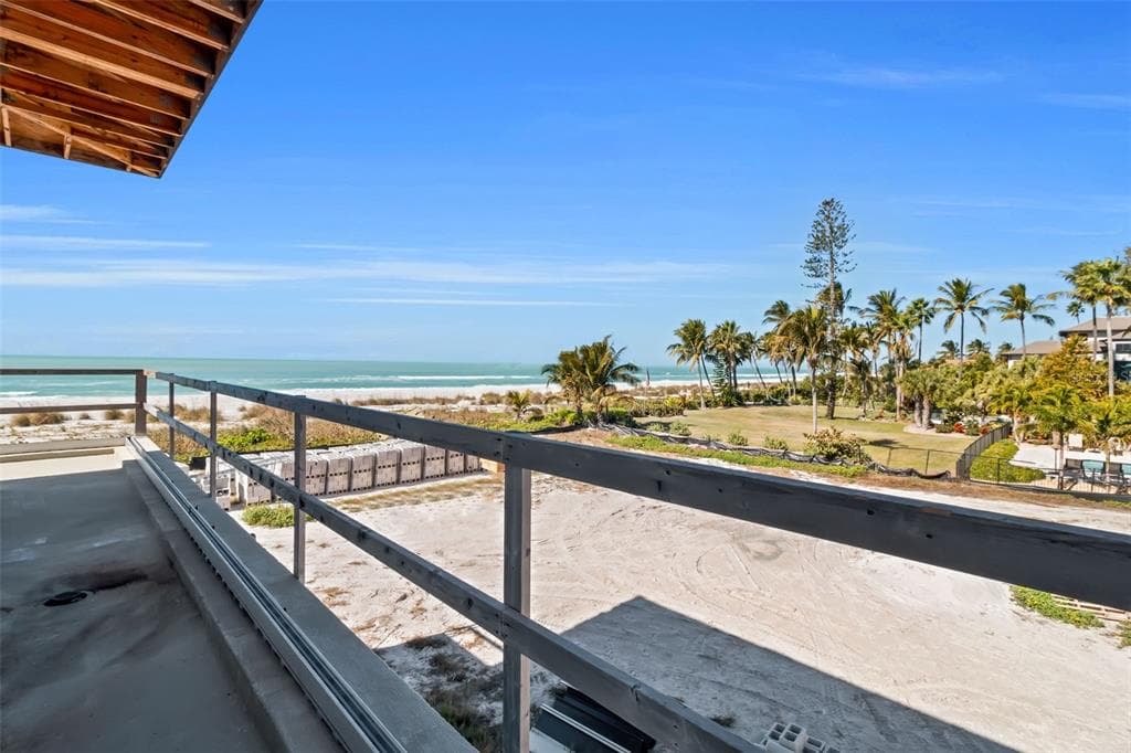 5965 GULF OF MEXICO DRIVE photo 24