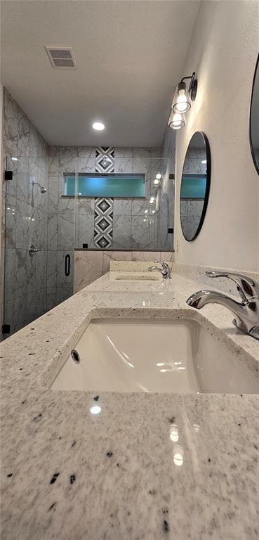 131 KINGS DRIVE photo 23