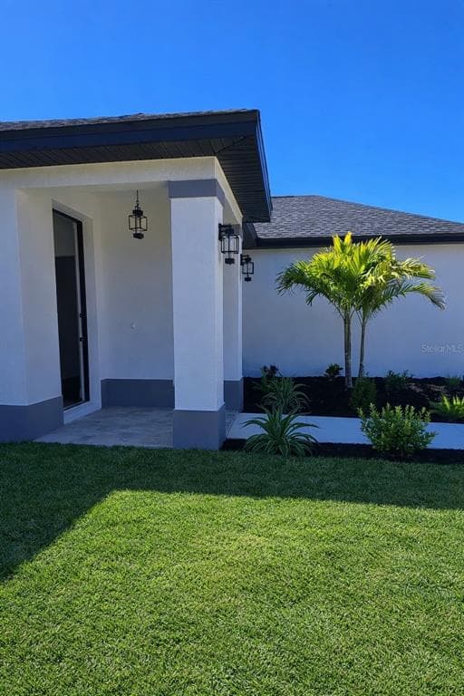 131 KINGS DRIVE photo 6