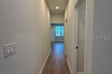 131 KINGS DRIVE photo 22