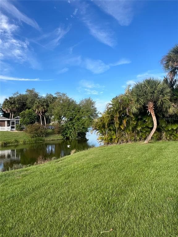 131 KINGS DRIVE photo 7