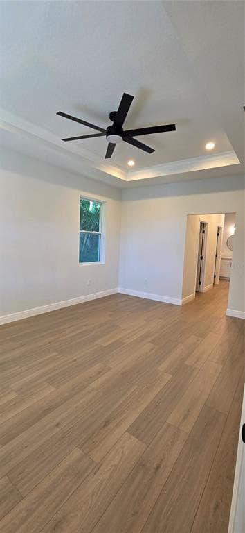 131 KINGS DRIVE photo 19
