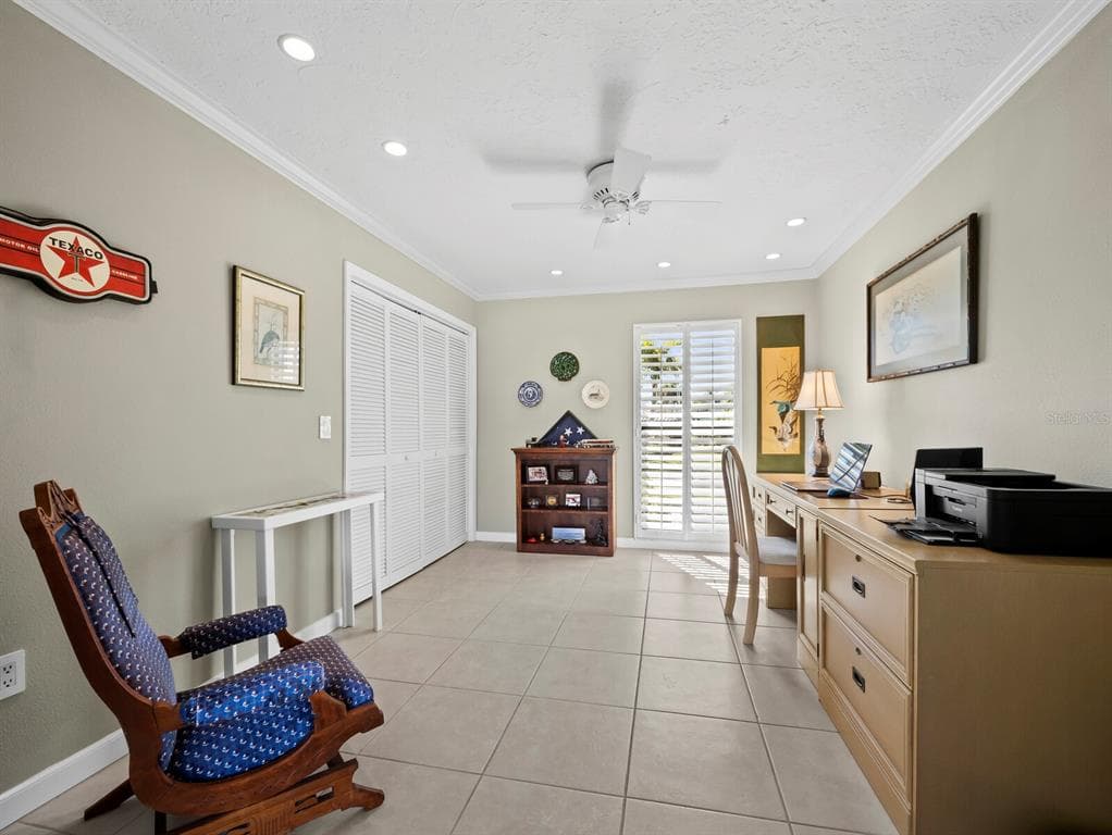 5970 EMERALD HARBOR DRIVE photo 25