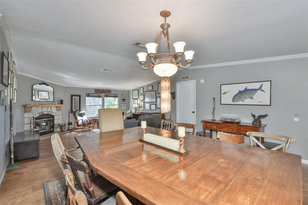 20112 HOBBS ROAD photo 16