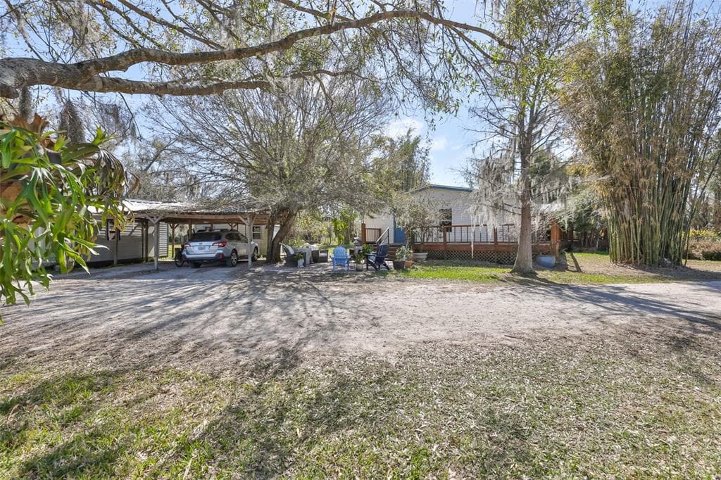 20112 HOBBS ROAD photo 5