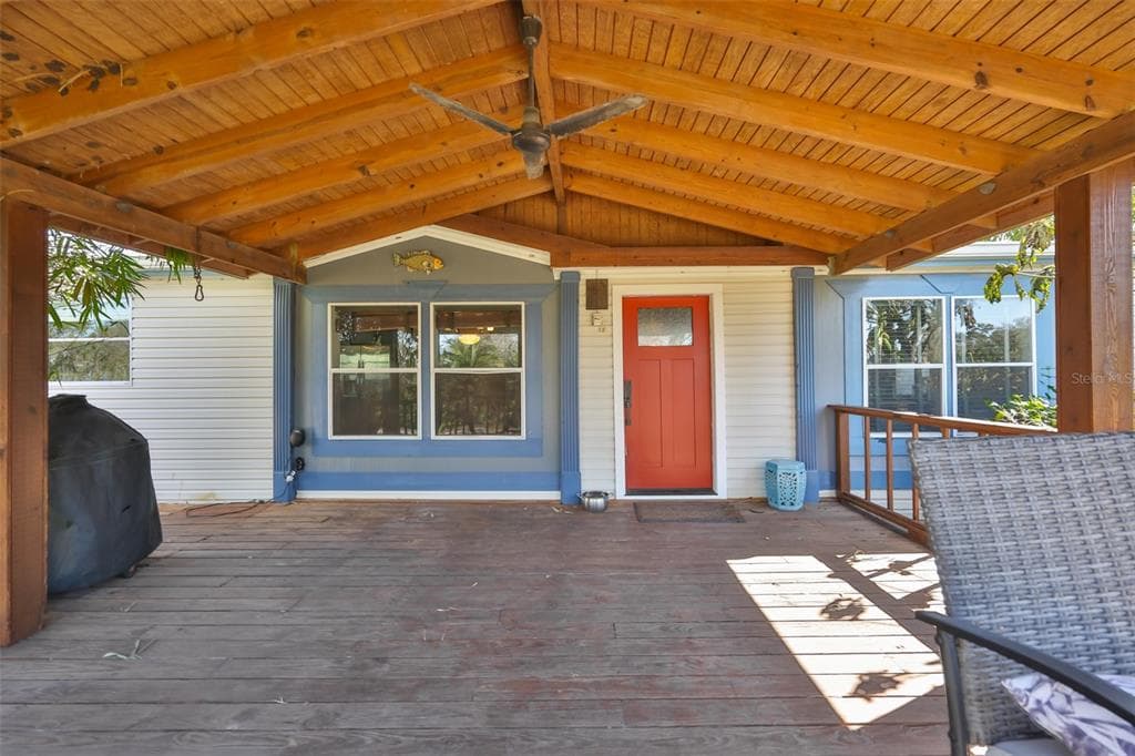 20112 HOBBS ROAD photo 10
