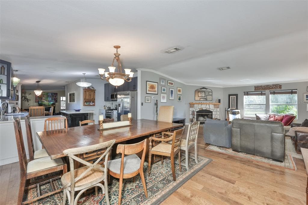 20112 HOBBS ROAD photo 15