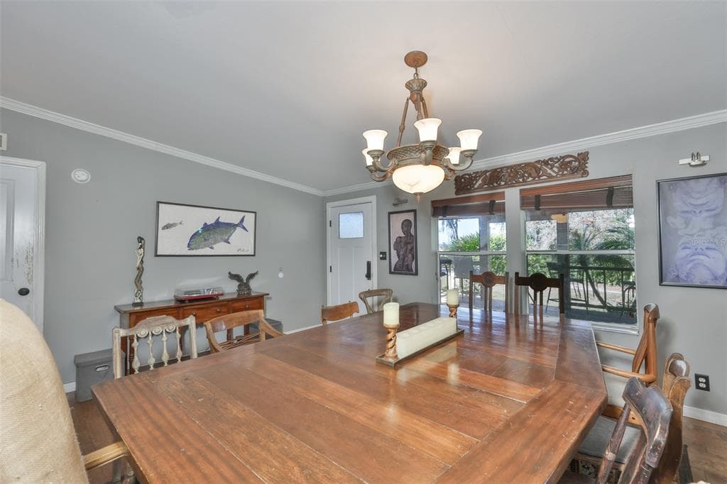20112 HOBBS ROAD photo 11