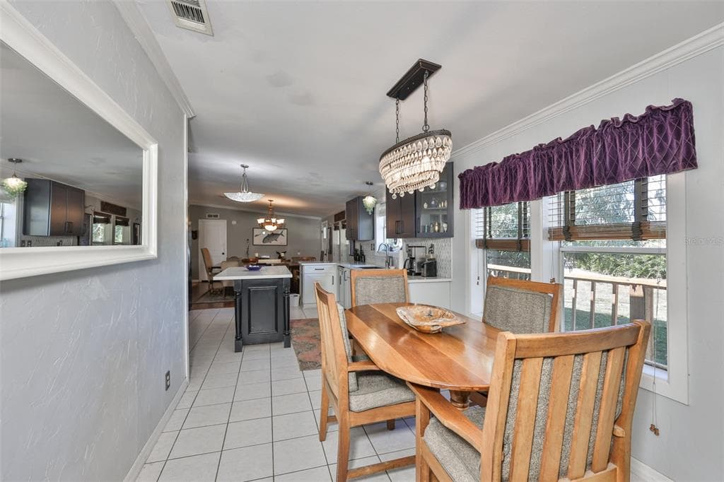 20112 HOBBS ROAD photo 19