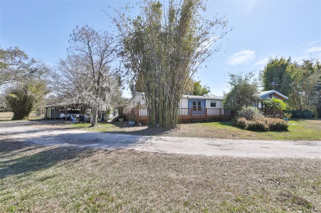 20112 HOBBS ROAD photo 4