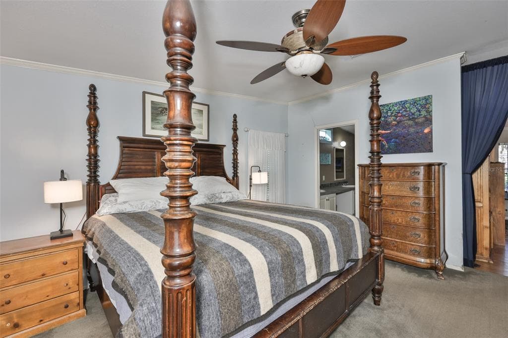 20112 HOBBS ROAD photo 25