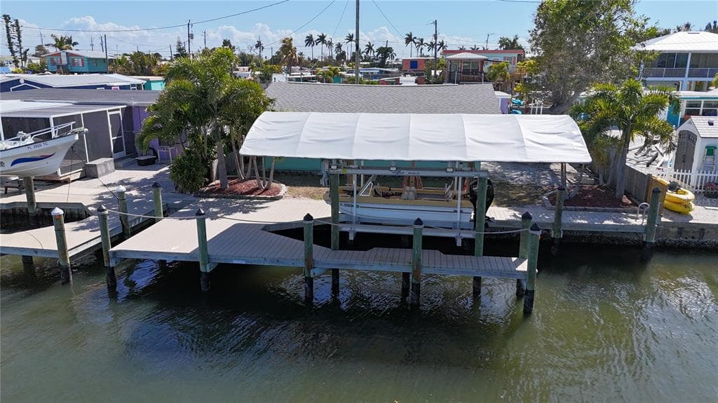 2650 COCO PLUM DRIVE photo 6