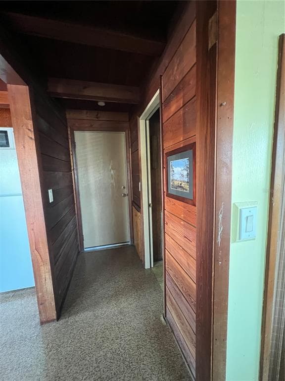 2650 COCO PLUM DRIVE photo 16