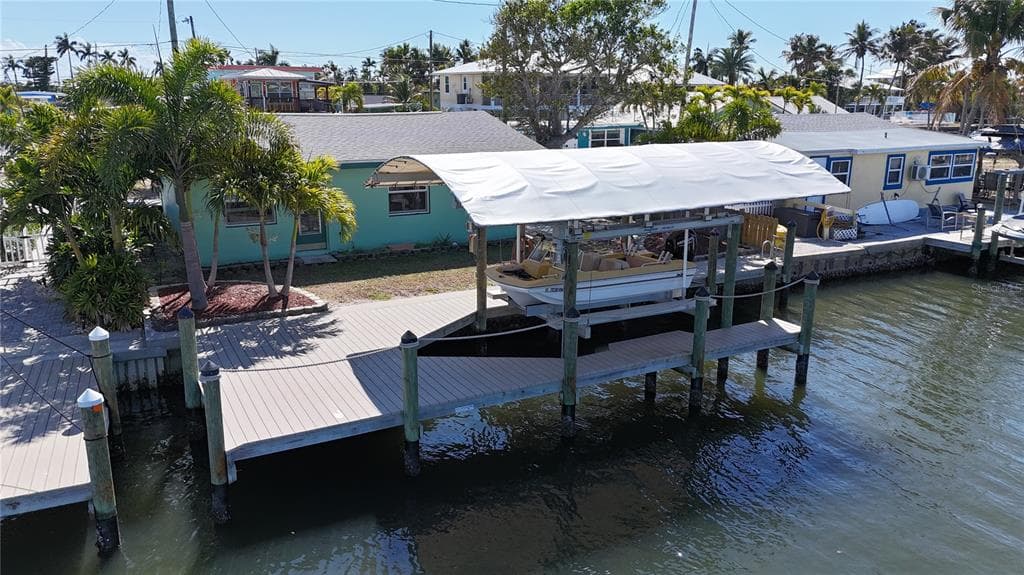 2650 COCO PLUM DRIVE photo 7