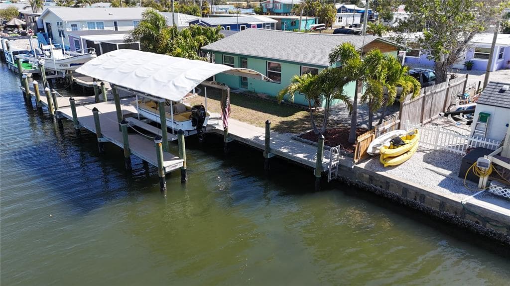 2650 COCO PLUM DRIVE photo 3