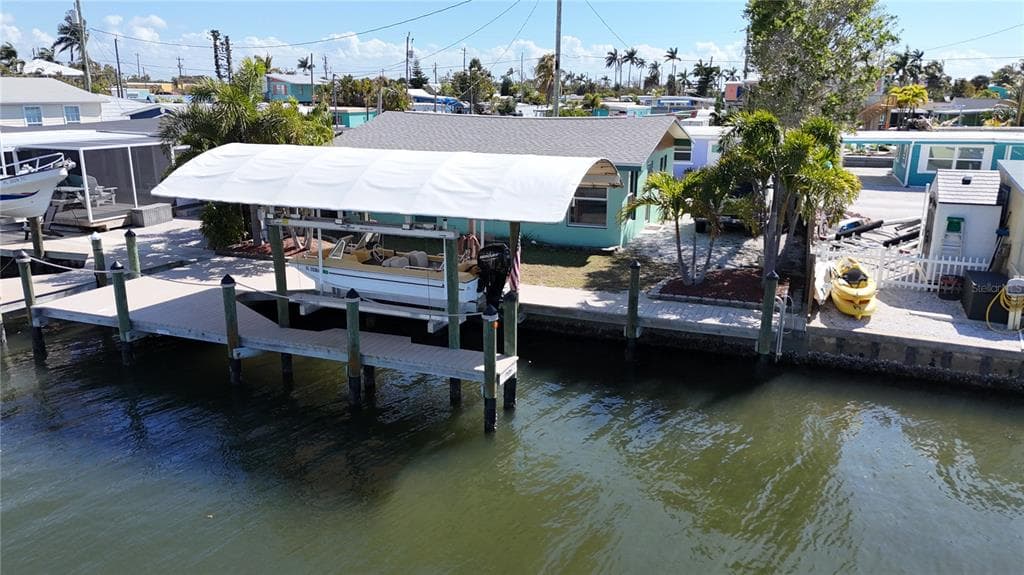 2650 COCO PLUM DRIVE photo 5