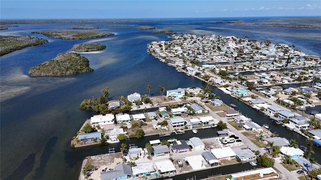 2650 COCO PLUM DRIVE photo 24