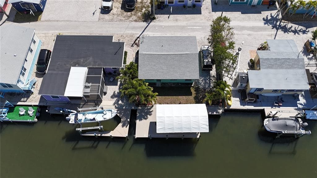 2650 COCO PLUM DRIVE photo 10
