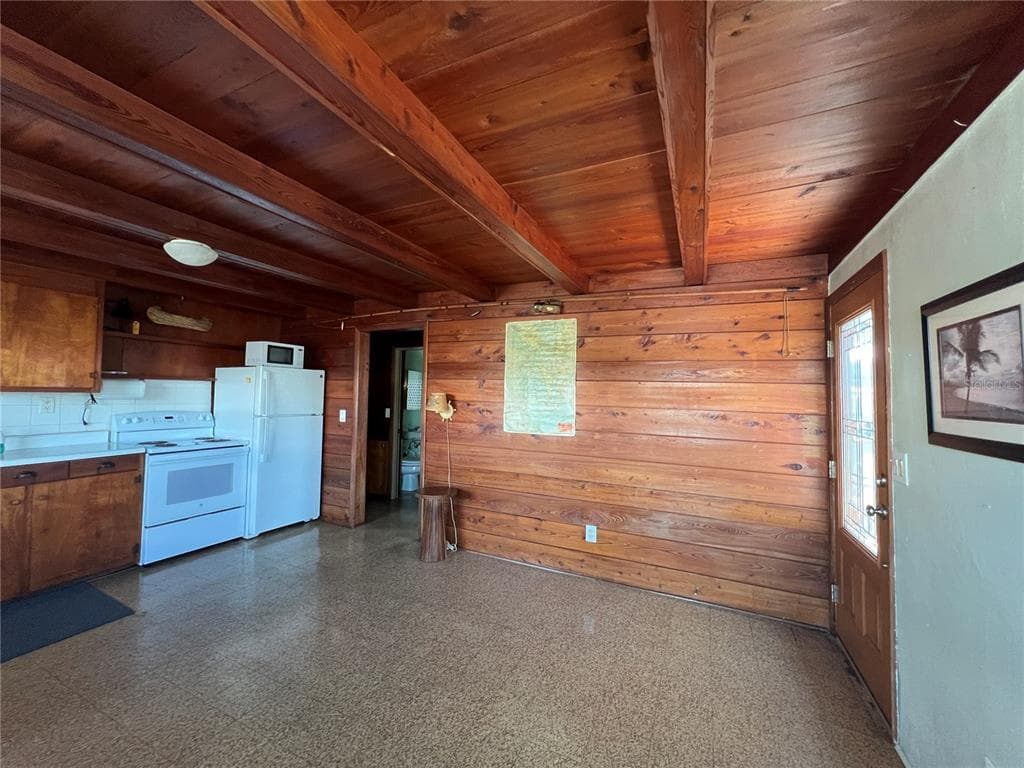 2650 COCO PLUM DRIVE photo 14