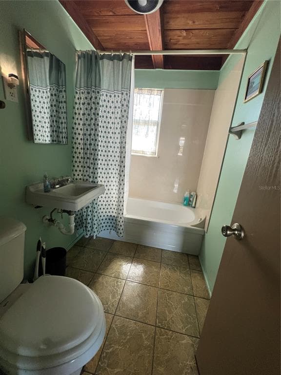 2650 COCO PLUM DRIVE photo 18