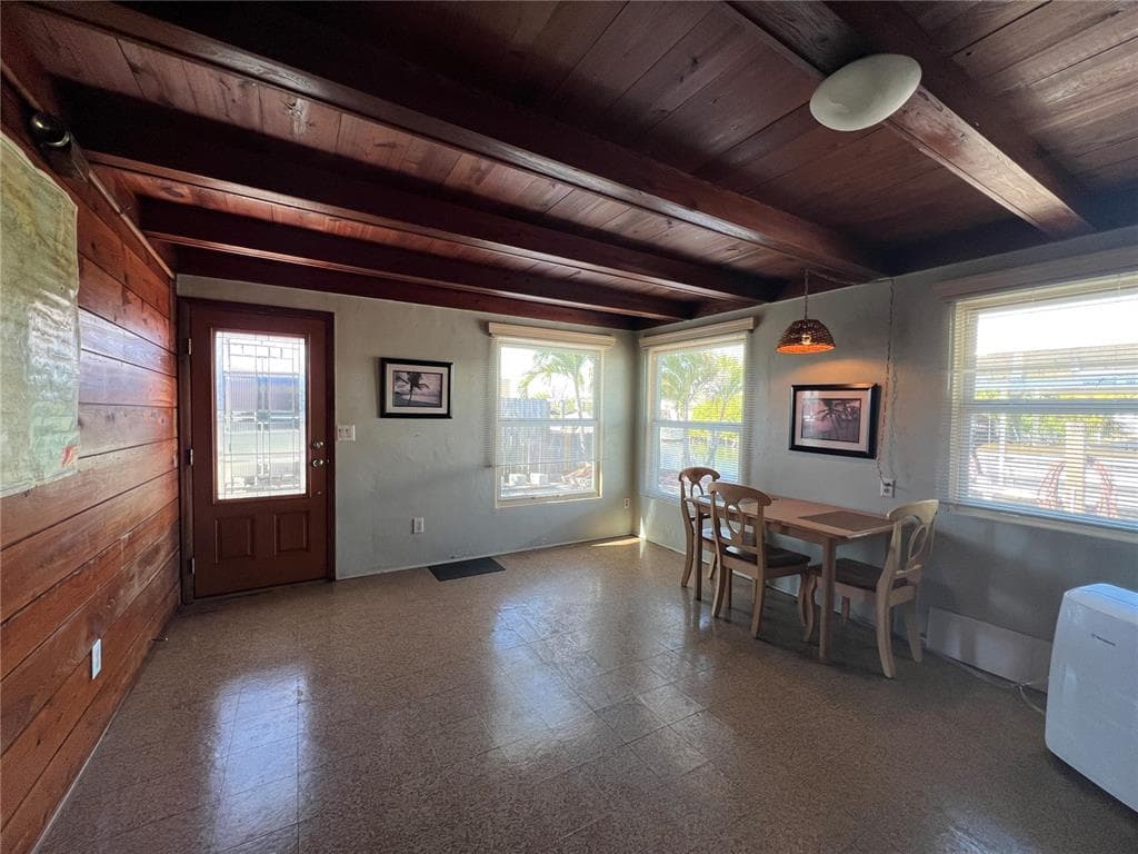 2650 COCO PLUM DRIVE photo 11