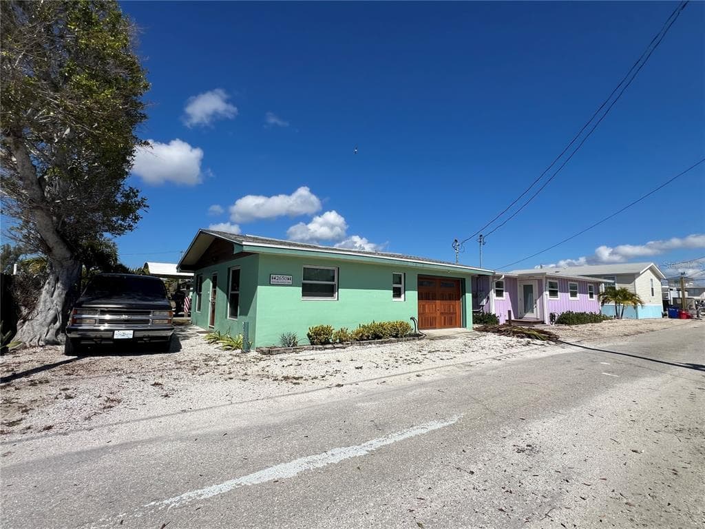 2650 COCO PLUM DRIVE photo 4